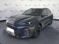 Grigio scuro Usata 2025 Cupra Terramar SUV | 42.100 € (Buon prezzo)