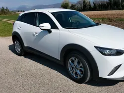 Usata 2016 Mazda CX-3 SUV | 7900 € (Super prezzo)