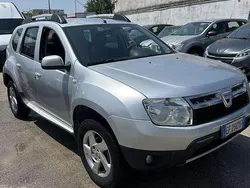 Other Usata 2010 Dacia Duster Ambiance SUV | 3999 € (Ottimo prezzo)