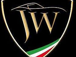 Bianco Usata 2019 Ford Tourneo Trend Monovolume | 24.500 € (Ottimo prezzo)