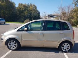 Usata 2007 Lancia Musa Monovolume | 2500 € (Ottimo prezzo)