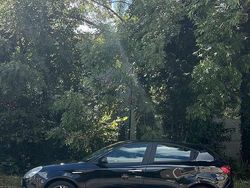 Usata 2013 Alfa Romeo Giulietta Due volumi | 6300 € (Ottimo prezzo)