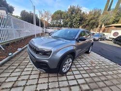 Grigio Usata 2024 Jeep Avenger Altitude SUV | 18.900 € (Ottimo prezzo)