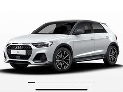 Usata 2021 Audi A1 Sportback Ambiente Due volumi | 21.000 € (Buon prezzo)