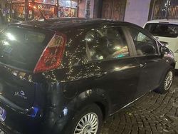 Usata 2007 Fiat Grande Punto Active Due volumi | 1000 € (Super prezzo)