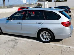 Usata 2016 BMW 316 Station wagon | 12.300 € (Buon prezzo)