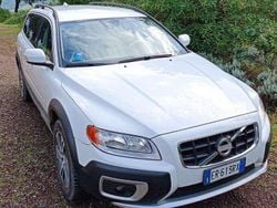 Usata 2013 Volvo XC70 Momentum SUV | 15.900 € (Molto cara)