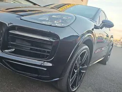 Usata 2021 Porsche Cayenne SUV | 78.000 € (Buon prezzo)