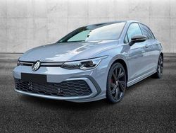 Grigio Usata 2023 VW Golf VIII GTI Tre volumi | 34.450 € (Buon prezzo)