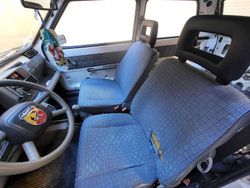 Usata 2000 Fiat Panda Young Due volumi | 2000 € (Buon prezzo)