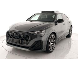 Grigio Usata 2025 Audi Q8 Comfort SUV | 84.500 € (Buon prezzo)