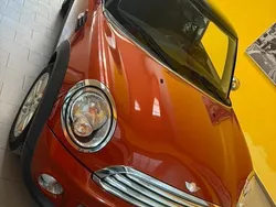 Usata 2012 Mini Cooper Due volumi | 7900 € (Molto cara)