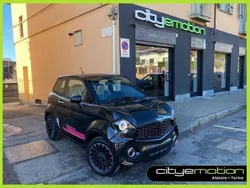 Bianco(met.) Nuova 2025 Chatenet CH46 Due volumi | 18.900 €