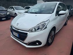 Other Usata 2017 Peugeot 208 Allure Due volumi | 7999 €