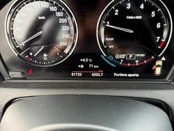 Bianco Usata 2018 BMW 118 Efficient Dynamics Due volumi | 20.000 € (Molto cara)