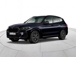 Usata 2023 BMW X3 M Sport SUV | 39.900 € (Buon prezzo)
