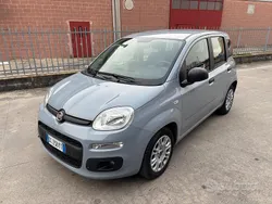 Usata 2020 Fiat Panda Launch Edition Due volumi | 8900 € (Ottimo prezzo)