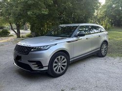 Usata 2018 Land Rover Range Rover Velar R-Dynamic SUV | 32.000 € (Ottimo prezzo)