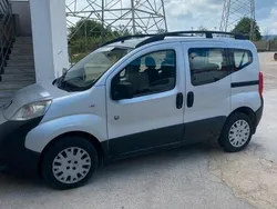 Usata 2013 Peugeot Bipper Monovolume | 3700 €