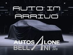 Nero Usata 2023 Mini Cooper D Countryman Classic SUV | 30.900 € (Buon prezzo)