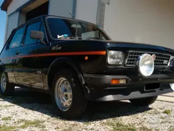 Usata 1980 Fiat 127 Sport Due volumi | 13.000 €