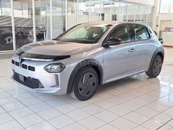 Grigio Nuova 2025 Lancia Ypsilon Due volumi | 19.500 € (Buon prezzo)