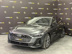 Grigio Nuova 2025 Audi A5 S-Line Coupé | 57.900 € (Super prezzo)