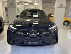 Other Usata 2023 Mercedes GLC300e AMG Line Premium Coupé | 70.900 € (Buon prezzo)