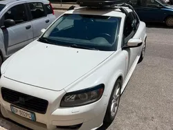 Usata 2008 Volvo C30 Momentum Due volumi | 4250 € (Cara)