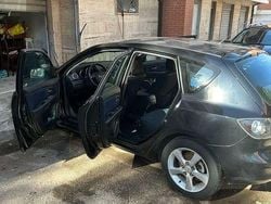 Usata 2006 Mazda 3 Tre volumi | 1300 € (Ottimo prezzo)
