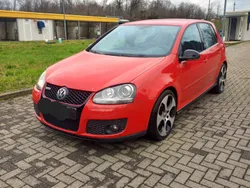 Usata 2005 VW Golf IV GTI | 7500 €