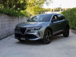 Other Nuova 2025 Alfa Romeo Junior Edizione Speciale SUV | 29.900 € (Buon prezzo)