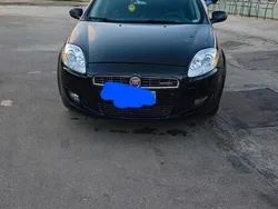 Usata 2008 Fiat Bravo Due volumi | 2000 € (Ottimo prezzo)