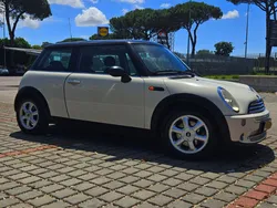 Usata 2005 Mini ONE Due volumi | 2750 € (Super prezzo)