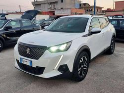 Other Usata 2021 Peugeot 2008 Allure SUV | 16.800 € (Buon prezzo)