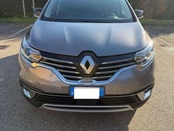Usata 2021 Renault Espace Monovolume | 15.900 € (Ottimo prezzo)