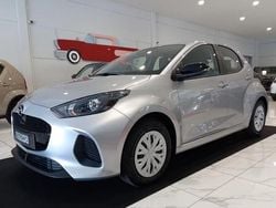 Altro Nuova 2025 Mazda 2 Prime-Line Tre volumi | 18.990 € (Buon prezzo)