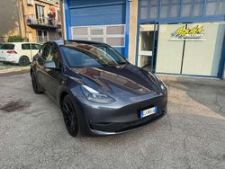 Other Usata 2022 Tesla Model Y SUV | 35.500 € (Ottimo prezzo)