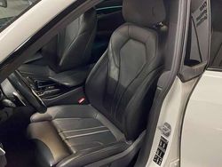 Usata 2019 BMW 620 Gran Turismo M Sport Tre volumi | 30.000 €