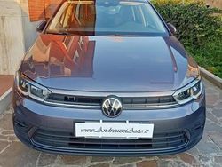 Other Usata 2023 VW Polo Life Tre volumi | 15.850 € (Ottimo prezzo)