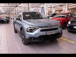 Nuova 2025 Citroën C4 | 19.700 € (Buon prezzo)