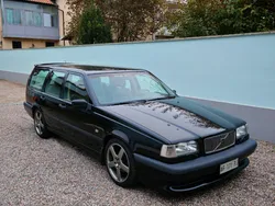Usata 1994 Volvo 850 Station wagon | 8500 €