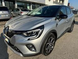 Other Usata 2020 Renault Captur Initiale Paris SUV | 14.490 € (Buon prezzo)