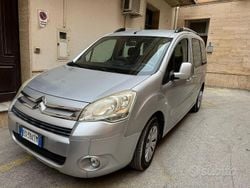 Usata 2011 Citroën Berlingo Monovolume | 5000 € (Buon prezzo)