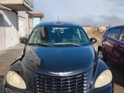 Usata 2005 Chrysler PT Cruiser Due volumi | 1500 € (Super prezzo)