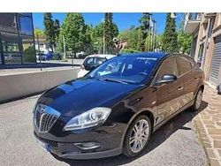 Usata 2009 Lancia Delta Due volumi | 3000 € (Buon prezzo)