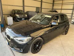 Other Usata 2013 BMW 116 Due volumi | 6390 € (Super prezzo)