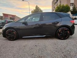 Nero Usata 2022 Cupra Born e-Boost Due volumi | 28.000 € (Molto cara)