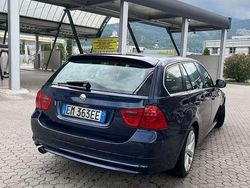 Usata 2012 BMW 318 M Sport Station wagon | 4500 € (Super prezzo)