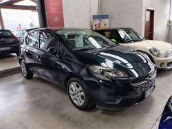 Usata 2015 Opel Corsa Tre volumi | 5990 € (Buon prezzo)